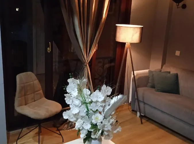 Medusa Home
